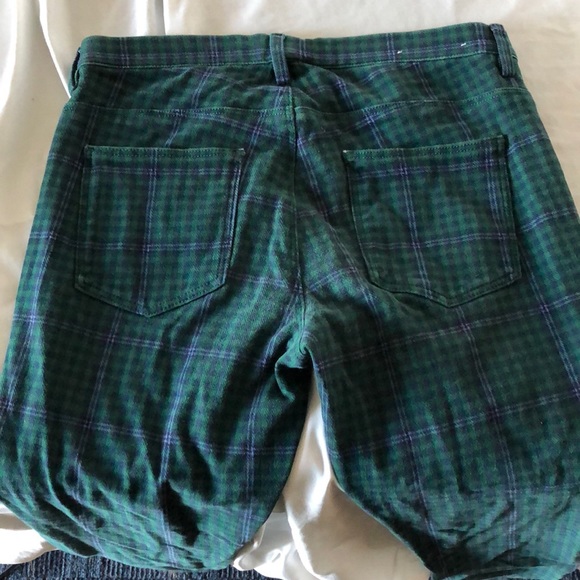 Uniqlo jeans - Picture 3 of 3